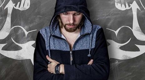 способы увеличения потенциала у мужчин